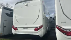 Bild 3 Hymer B-Klasse MC T 680