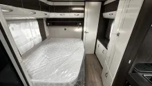 Fahrzeugbild Hobby Prestige 560 WFU #4