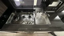 Fahrzeugbild Hobby Prestige 560 WFU #6