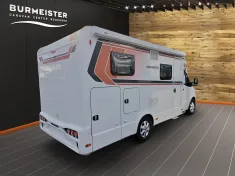 Bild 4 Weinsberg CaraCompact MB EDITION PEPPER 640 MEG
