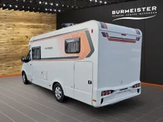 Bild 5 Weinsberg CaraCompact MB EDITION PEPPER 640 MEG