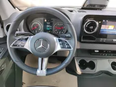 Bild 8 Weinsberg CaraCompact MB EDITION PEPPER 640 MEG