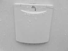 Fahrzeugbild Knaus Yaseo 500 DK Ambientebeleuchtung uvm. #10