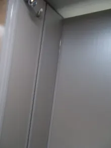 Fahrzeugbild Knaus Yaseo 500 DK Ambientebeleuchtung uvm. #25