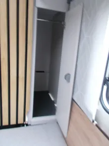 Fahrzeugbild Knaus Yaseo 500 DK Ambientebeleuchtung uvm. #26