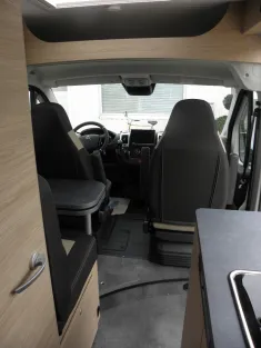 Bild 11 Roadcar R 540 PÖSSL GROUP SEASON SALE
