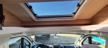 Fahrzeugbild Bürstner Limited T 690 G #19