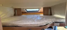 Fahrzeugbild Bürstner Limited T 690 G #18