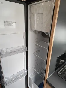 Fahrzeugbild Knaus L!VE TI PLATINUM SELECTION 700 MEG Live #14