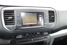 Fahrzeugbild Pössl Vanline Campster #14