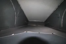 Fahrzeugbild Pössl Vanline Campster #15