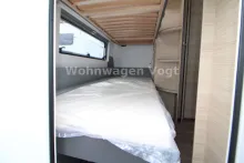 Fahrzeugbild Fendt Apero 495 SKM #6