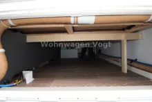 Fahrzeugbild Fendt Apero 495 SKM #7