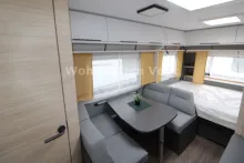 Fahrzeugbild Fendt Apero 495 SKM #8
