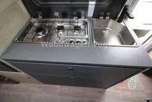 Fahrzeugbild Fendt Apero 495 SKM #9