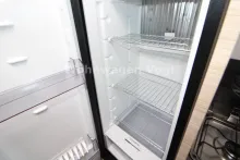 Fahrzeugbild Fendt Apero 495 SKM #10