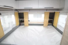 Fahrzeugbild Fendt Apero 495 SKM #11