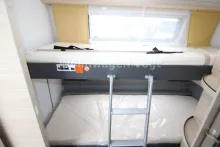 Fahrzeugbild Fendt Apero 495 SKM #12