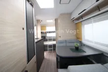 Fahrzeugbild Fendt Apero 495 SKM #13