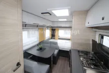 Fahrzeugbild Fendt Apero 495 SKM #14