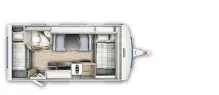 Fahrzeugbild Fendt Apero 495 SKM #15