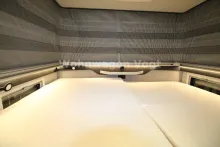 Fahrzeugbild Knaus Tourer CUV 500 MQ #10