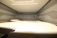 Fahrzeugbild Knaus Tourer CUV 500 MQ #14