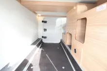 Fahrzeugbild Weinsberg CaraSuite 700 MEG #5