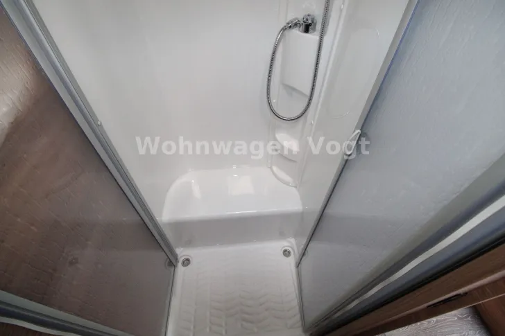 Fahrzeugbild Weinsberg CaraSuite 700 MEG #11