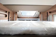 Fahrzeugbild Weinsberg CaraSuite 700 MEG #16