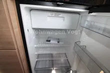 Fahrzeugbild Knaus Yaseo 340 PX #5