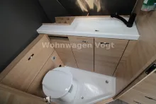 Fahrzeugbild Knaus Yaseo 340 PX #6
