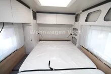 Fahrzeugbild Knaus Yaseo 340 PX #7