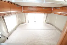 Fahrzeugbild Hymer Eriba Touring Troll 550 #14