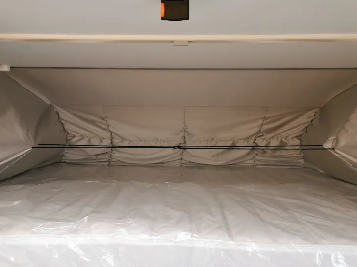Fahrzeugbild Hymer B-Klasse MC I 680 BlackLine #10