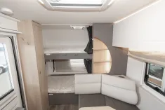 Bild 6 LMC VIDERO 530 K