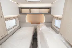 Bild 11 LMC VIDERO 530 K