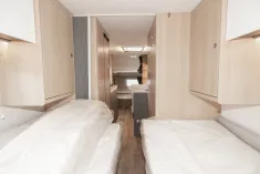 Bild 12 LMC VIDERO 530 K