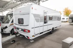 Bild 3 LMC VIDERO 580 K