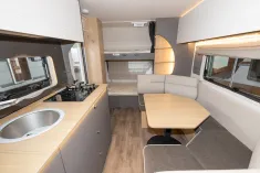 Bild 5 LMC VIDERO 580 K