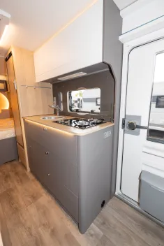 Bild 9 LMC VIDERO 580 K