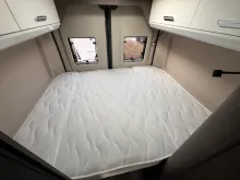 Fahrzeugbild Benimar Benivan B144 Plus #11