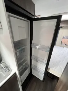 Fahrzeugbild Benimar Benivan B144 Plus #12