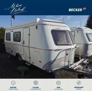 Bild Touring 620