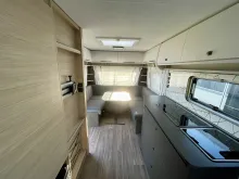 Fahrzeugbild Fendt Apero 495 SFB #3