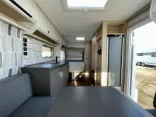 Fahrzeugbild Fendt Apero 495 SFB #5