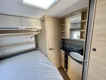 Fahrzeugbild Fendt Apero 495 SFB #7