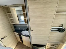 Fahrzeugbild Fendt Apero 495 SFB #10