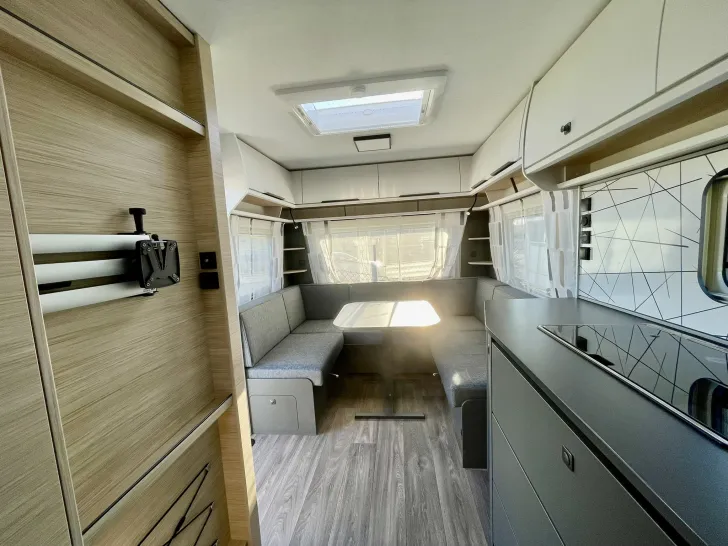 Fahrzeugbild Fendt Apero 495 SFB #11