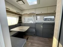 Fahrzeugbild Fendt Apero 495 SFB #12